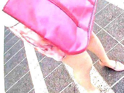 ＜素人ナンパ！＞「え？これからですか？」紹介されて確保した女子大生！なし崩し的エチエチ楽しんじゃうゾ(アダルト動画)