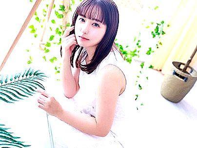 ＜1億円契約？！＞「高すぎだろ！！」スパーフェクトボディクソ可愛い女子！！ハードファックでもだえるゾ！！