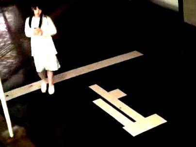 ＜志田雪奈！＞え？これからですか？結構可愛い看護師ゲット！童貞3重苦男子のオナニーのお手伝いさせちゃうぞ！！！