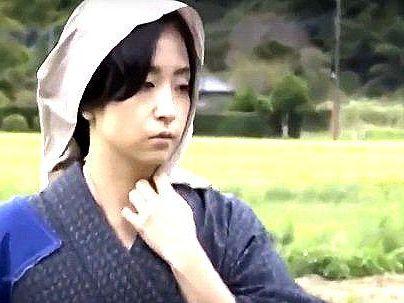 ＜ヘンリー塚本！＞昭和のポルノ映像！ぽっちゃりオバサン！エロ行為で興奮してっゾ！猥褻図画エロ本！
