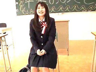 ＜ガチナンパ企画！＞「卒業したばかりだぞ～！」卒業したばかりの素人女子！素股体験からもち・・・やっとるぞ！！！