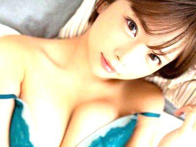 ＜幼馴染！＞【好きなの…前からだよ…♡】奥さんいるけどまさかの展開！家庭崩壊覚悟で幼馴染とガチファック！！！