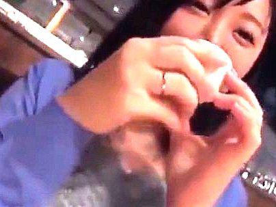 ＜素人娘！＞「まじか？脱いだら・・・・デケーぞ！」清楚ボイン素人女子！連れ込んでエロ行為持ち込んじゃう(アダルト動画)