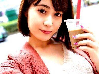 ＜マジックミラー号＞「素人？信じられないｗ！」肉感女子大生ゲット！承認欲求からエロ行為MM号乗車でしちゃうぞ！！！