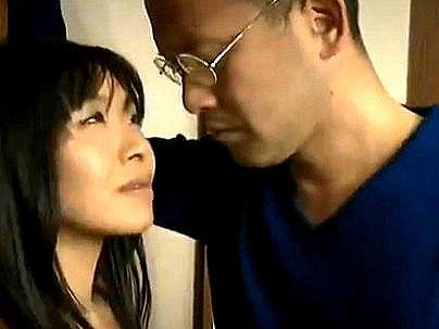 ＜ヘンリー塚本！＞「昭和のポルノ映像！」イケないとはわかりつつも浮気してしまう男女！ザ・エロドラマ(アダルト動画)