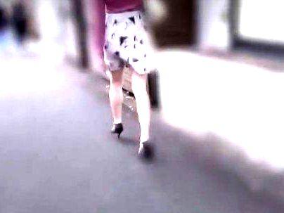 ＜凄テク我慢！＞『え？賞金ですか？３０万？？』素人の可愛い女子が挑戦！凄テク我慢でバカだからマンコヤラレル！！！