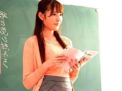 ＜新任女教師＞「この綺麗な先生が・・・地獄に！」婚約者がいる綺麗な女教師！教え子に無理矢理犯されレイプされっぞ！！！