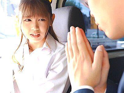 ＜会社の後輩！＞「え・私がですか？」親が結婚しろっていうので後輩に頼んで・・・まさかのｓｅｘまでしたった！！