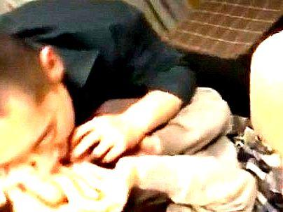＜レ●プ！＞「ｲﾔ、やめて・・・」エッロイ体のイケイケＧＡＬ！男に無理矢理やられるぞ(アダルト動画)