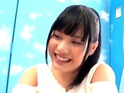 ＜マジックミラー号＞「10分間声ガマン企画挑戦！」金に目がくらんバカな女！お前はガチファックでお仕置きダべ～！！