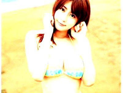 ＜素人！＞「胸の谷間・・・エッロ！」パーフェクトボディ極エロ美女！乱交セックス悶え感じるゾ(アダルト動画)