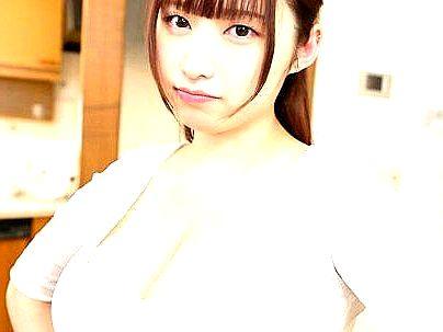 ＜義姉！＞「乳輪・・・エッロ！」ぽっちゃりボイン巨乳義理のお姉さん！我慢できなくて・・・ヤル！！