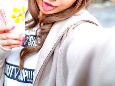 ＜マジックミラー号＞「このＧＡＬ最高！」‘SNS映え’大好き女子大生ゲット！！MM号でからいるのにNTR持ち込まれる！！