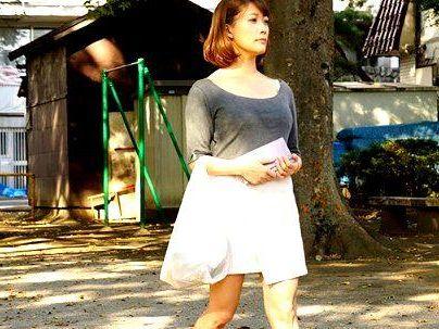 ＜四十路母＞「マジか？この奥さんGカップ？」性欲高めの美人ボイン奥さん！息子チンポの虜で異常性交になるぞ！！！