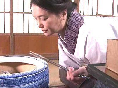 ＜ヘンリー塚本＞「BBA・・・欲しがる！」年をとってもやりたがるBBA！若者のオチンポ欲しがるぞ！！！
