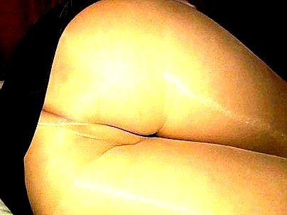 ＜酔っ払い姉！＞「ガマンデキナイっすｗ！」酔っぱらった無防備なお姉さん！弟暴走モード突入っで確変突入！！