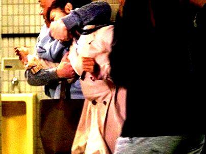 ＜四十路熟女！＞「助けて・・・だれか…」色気半端ない綺麗な奥さん！鬼畜な男に無理やり犯されレイプされっぞ！！！