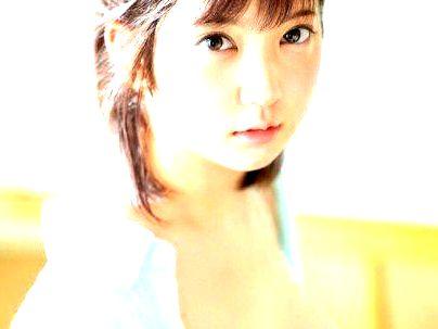 ＜佐●●希二世だと？＞「浮気されんのか？ヒヒヒ・・」芸能人クラスの美少女！お金欲しさか知らんがAVデビューシチャウゾ！！