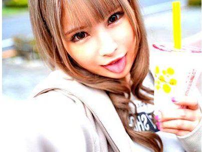 ＜‘SNS映え好きJD！＞「GALなのに・・・最高でしょ！！」彼持ちボイン素人ＧＡＬ！ＭＭ号でNTRファック持ち込まれ！