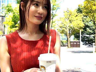 ＜上司妻＞「イケないの…に…！」に倦怠期中の先輩の奥さん！嫁をなし崩し的エロ行為持ち込んじゃうぞ！！！