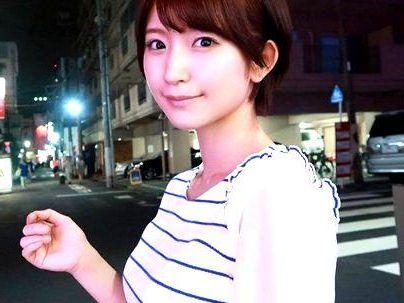 ＜流出＞「ルックス・・・高え～だろ！！芸能人レベルの素人女子！ハメ撮りファックが流出してっゾ！！！