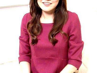 ＜素人ナンパ＞「BBA・・・至福ｗ！」性欲高めのオバサン熟女！ナンパで嬉しくまた開いて喜ぶぞ！！