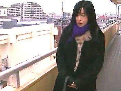 ＜ヘンリー塚本＞「ザ・昭和！エロドラマ！」欲求不満のイカレ奥さん！娘の婚約者といけない関係になっちゃうゾ！！