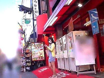 ＜美人お姉さん！＞「スタイル最高でしょ！」クッソエッロイ体のボイン美女！ホテルでエロ行為持ち込んじゃう(無料エロ動画)