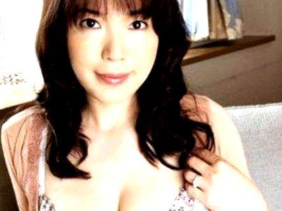 ＜仲田絵理＞「49歳のBBA・・・登場！！」年のわりには色気あるおばさん！息子チンポでいけない関係に発展すっぞ！！