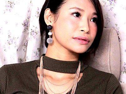 ＜素人妻ナンパ！＞「素人？人妻？マジかよ？」過去１クラスのセレブ奥さん！他人棒おしゃぶりしちゃうぞ！！！