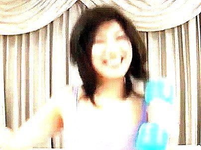 ＜近親相姦！＞「これスゴイノ…♡」レオタード姿の淫乱ぽっちゃり奥さん！禁断交尾種付け膣内発射中出しになっとる！！