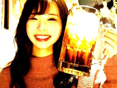 ＜超新人登場すっぞｗ！＞「21歳とか・・エッロ！パーフェクトボディ極エロ美少女！AVデビューとかマジで神！！！