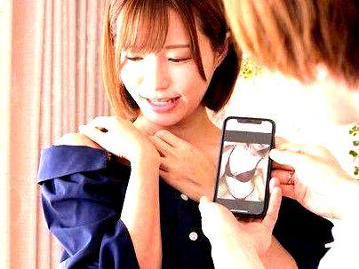 ＜裏垢女子！＞これ奥さんですよね？！隣人奥さんメンヘラ女子で弱み握り！自宅いってマンコイタダキマス！！(アダルト動画)
