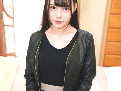 ＜素人ナンパ！＞顔は・・ピカイチだろ！クソ可愛い美少女子大生JD！家にいってマンコ見ちゃうぞ～！！！