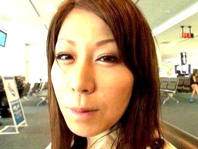 ＜四十路間近のババア登場！！＞【ＢＢＡ・・・興奮！】欲求不満すぎる奥さん！旦那に内緒で浮気ファックに！！！