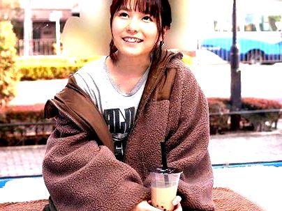 ＜マジックミラー号＞【韓流・・・大好き…♡】新大久保で見つけたオルチャンガール！MM号でさっそくマンコ見てイタダキマス！