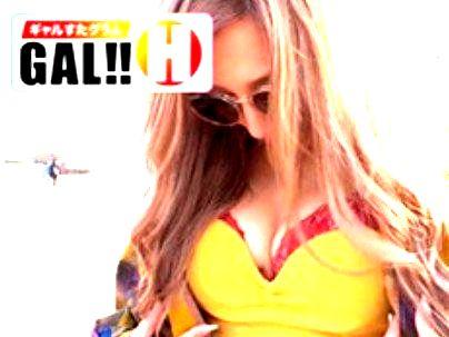 ＜ギャルすたグラム！＞１８歳？エッロ！アルバイトのバカそうなイケイケＧＡＬ！ハメ撮りとかバカすぎるだろ！！！
