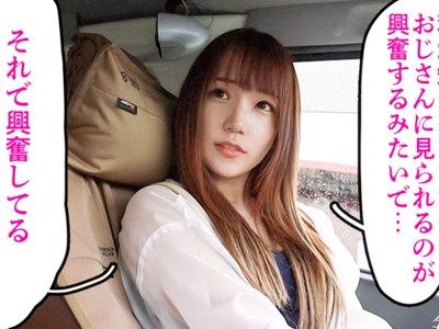 ＜ハメ撮り＞ガチNTR！他人棒で絶頂する妻を見て興奮する旦那がビデオ通話で実況参加w変態人妻の不倫セックス【素人/企画】