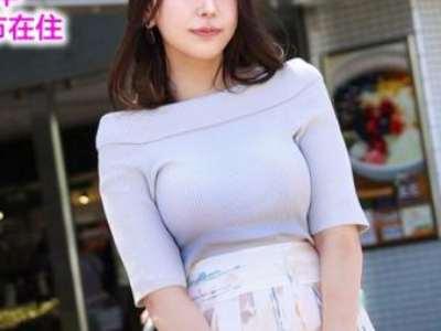 ＜ハメ撮り＞埼玉所沢の欲求不満妻（29歳）元カレち●ぽが恋しい人妻の生々しい不倫セックス【素人/企画】