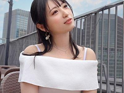 ＜人妻＞アプリで出会った欲求不満な新婚妻をNTR！平穏じゃ濡れない…刺激求める26歳若妻とハメ撮り不倫！【素人/企画】
