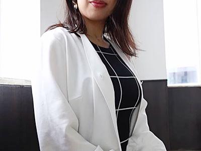 ＜人妻＞Gカップエロむち巨乳の三十路熟女！旦那とのサイズ不一致でハメ撮り不倫！“おち●ぽソムリエ″爆誕！【素人/企画】