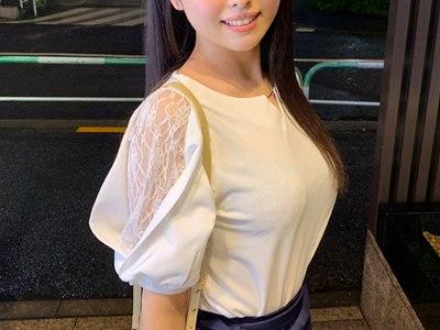 ＜素人＞ホテルフロント勤務女子の裏アカ性事情…清楚なのにセックスはスゴい本能むき出しの濃密セフレハメ撮り【企画】