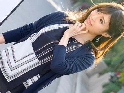 ＜人妻ナンパ＞世田谷セレブのレンダー奥様が自宅で中出しSEX！犬好きで欲求不満な34歳パイパン妻と濃厚不倫♥【素人/企画】