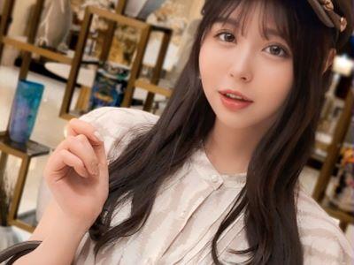 ＜素人＞『彼氏より気持ちイイ♥』可愛い元カノと再会！ハメ撮りを許してくれたパイパン娘が美ケツをぷるぷる震わせ連続痙攣イキ