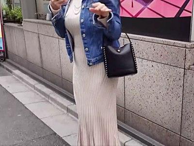 ＜三十路＞性欲がスゴイ30代人妻 夫も忘れ昼間から不倫相手とヤりまくる潮吹き淫乱尻の熟女のハメ撮り【企画】