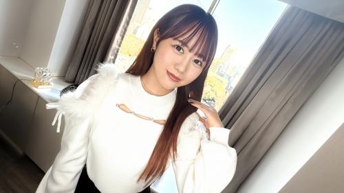 【なな/20歳】「プロの技、受けてみたくて…」エッチな事が好きなふんわり癒し系の女の子がネットでAV応募→AV体験撮影！