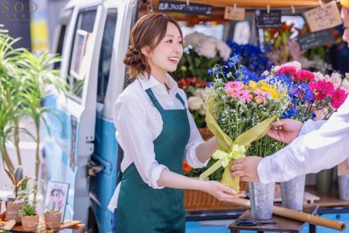 【人妻×NTR】誰よりも大切で愛している妻が知らない男に抱かれて興奮する変態旦那！これが妊活なのか…