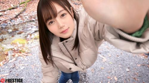 【美少女×巨乳】「ずっと一緒だよ♡」どんな希望も叶えてくれる優しい巨乳カノジョと射精しまくり同棲性活！