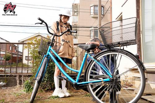 【ロリ美少女×レイプ】何の疑いも持たないウブな女の子が鬼畜おじさんにつるぺた思春期おまんこを犯される！