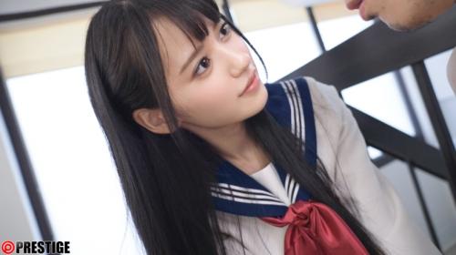 【美少女×美乳】「私以外で射精したらダメだよ？」独占欲が強い教え子に毎日弄ばれ射精管理される中年教師！